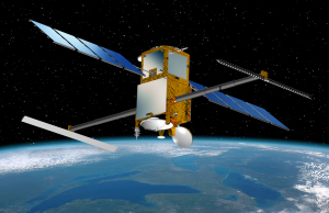 satellite-swot