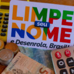 desenrola brasil