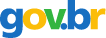 GOVBR
