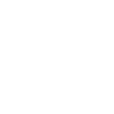 Escola de Engenharia da UFRGS