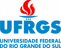 ufrgs-logo-6