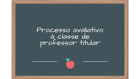 Edital 02/21- Processo avaliativo com vistas à promoção para a Classe E, com denominação de Professor Titular – Dest