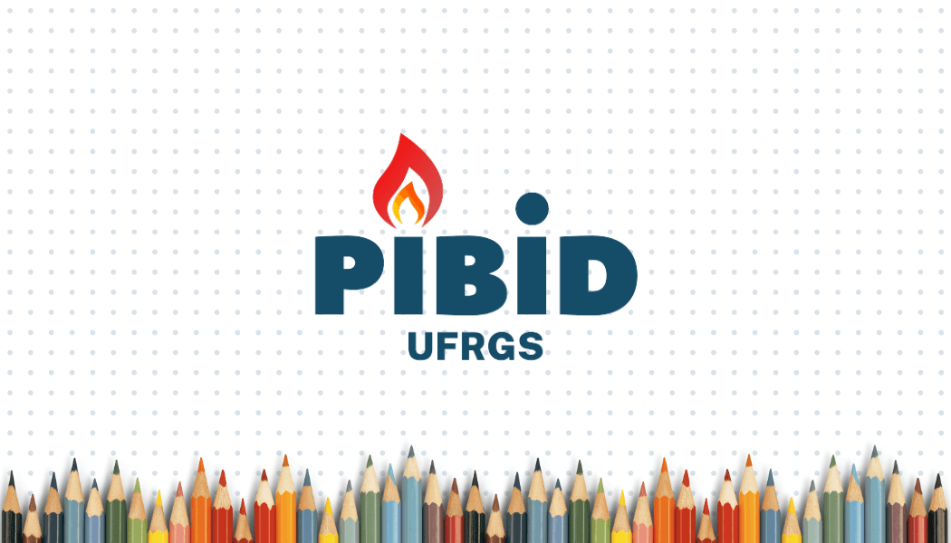 PIBID