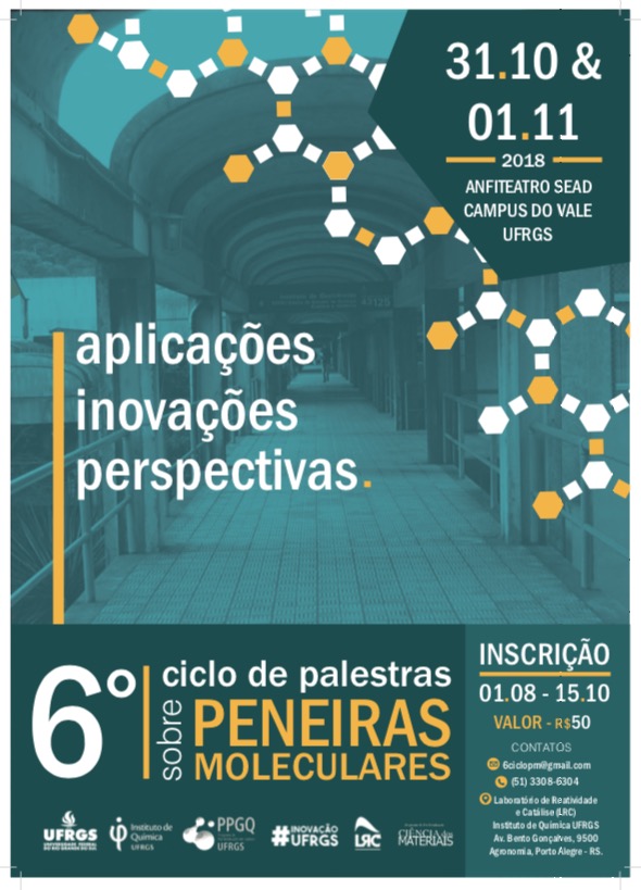 cartaz para face