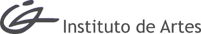 Instituto de Artes – UFRGS
