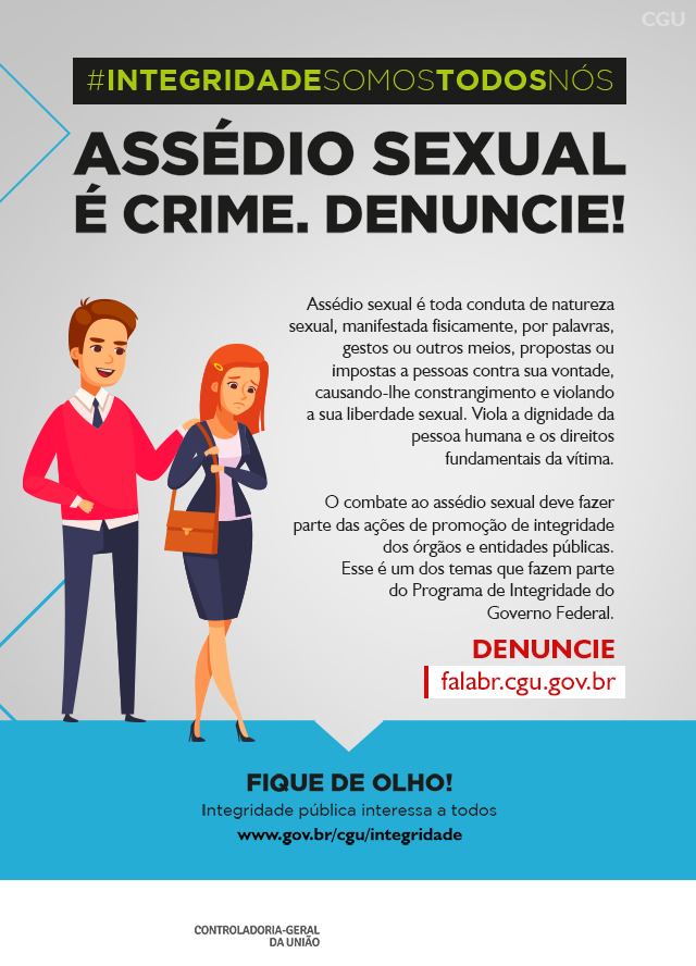 Card-Assedio-Sexual-sem-marca.png