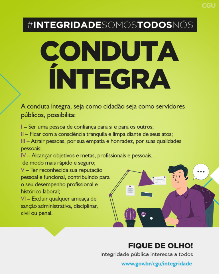 Card-Conduta-Integra-2.png