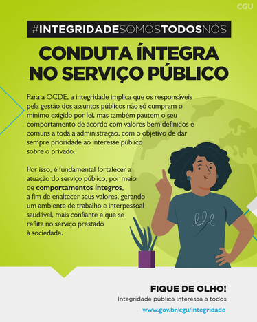 Card-Conduta-Integra-4.png