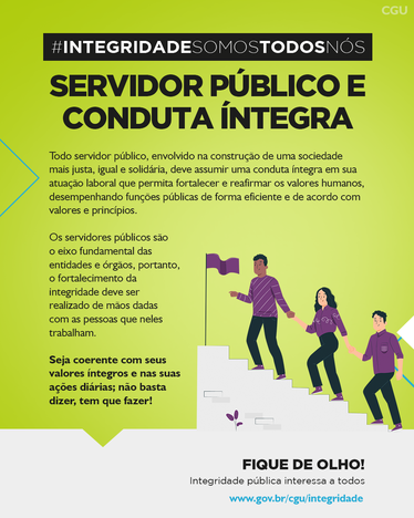 Card-Conduta-Integra-5.png