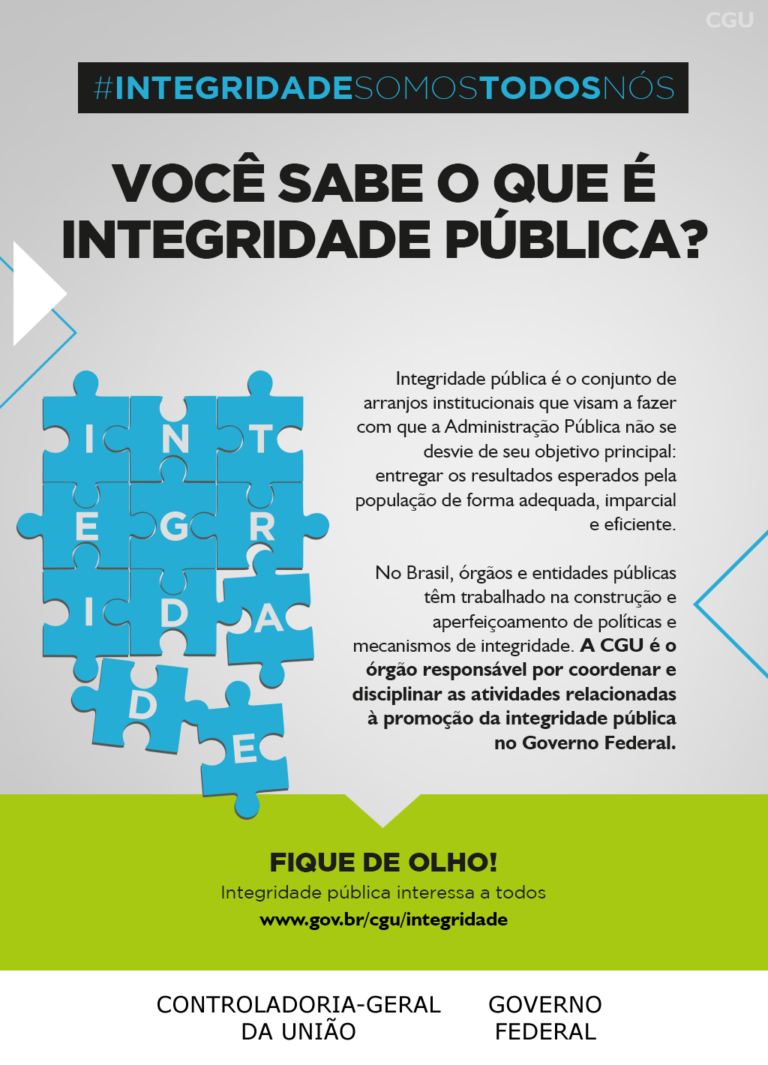 Card-Integridade-Pública.png
