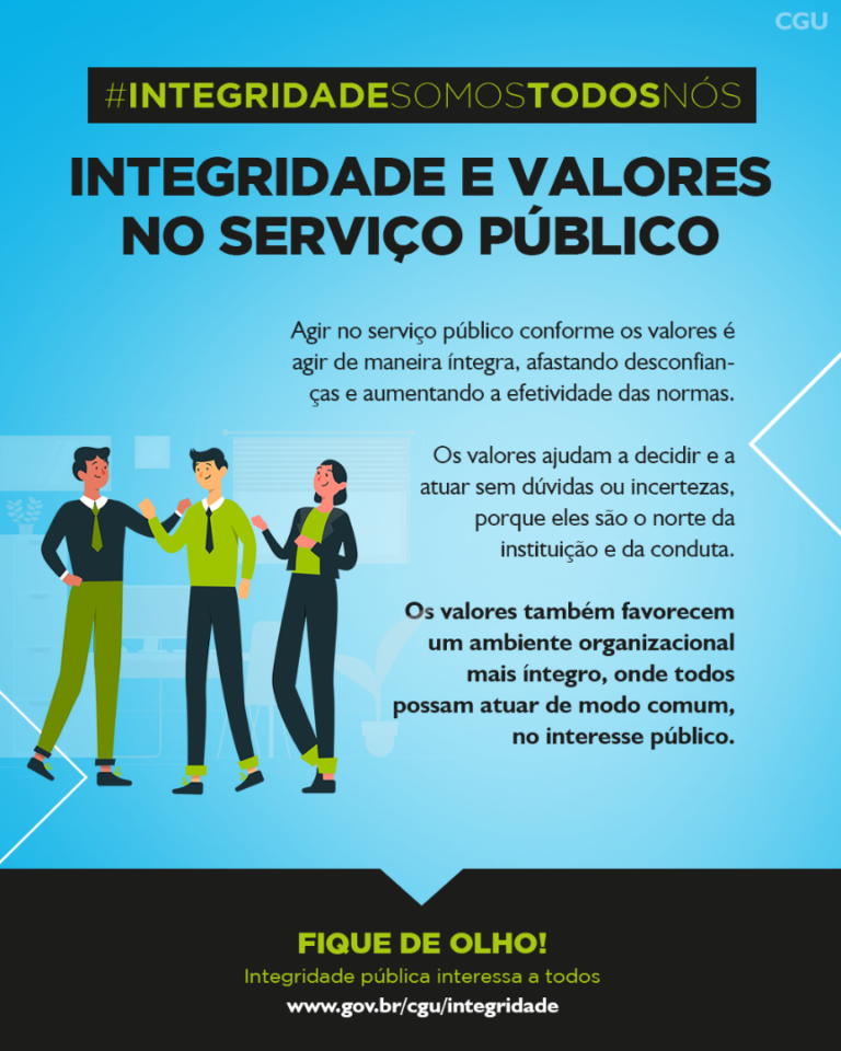 Card-Integridade-e-Valores.png