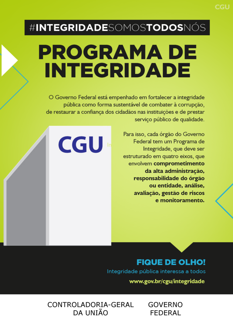 Card-Programa-de-Integridade.png