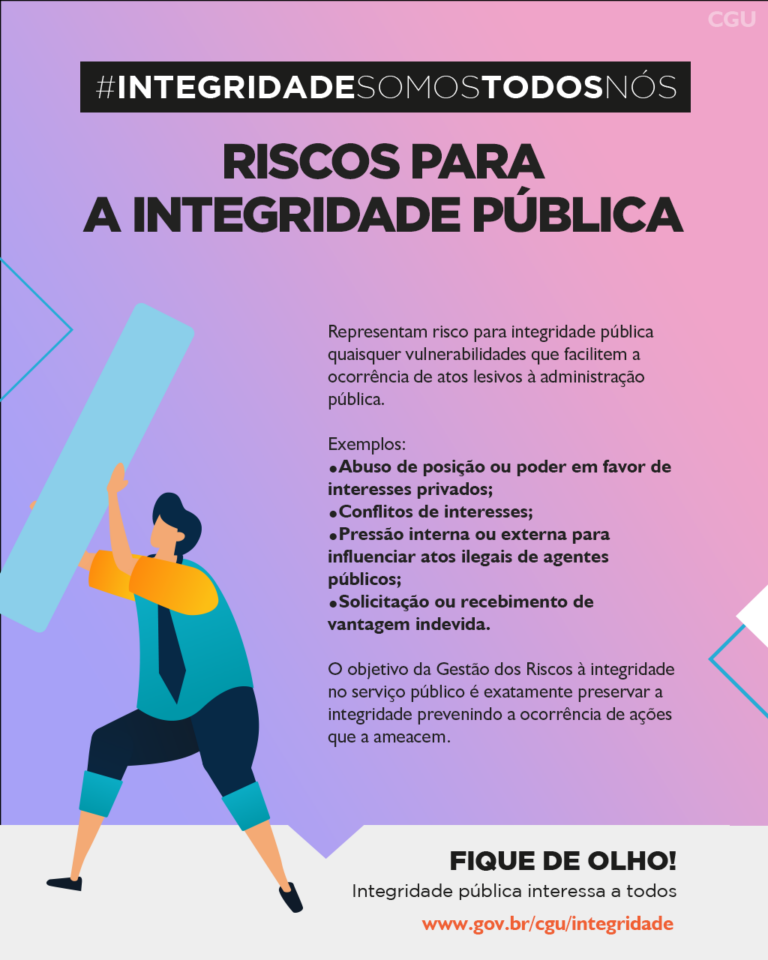 Card-Riscos-para-Integridade-1.png