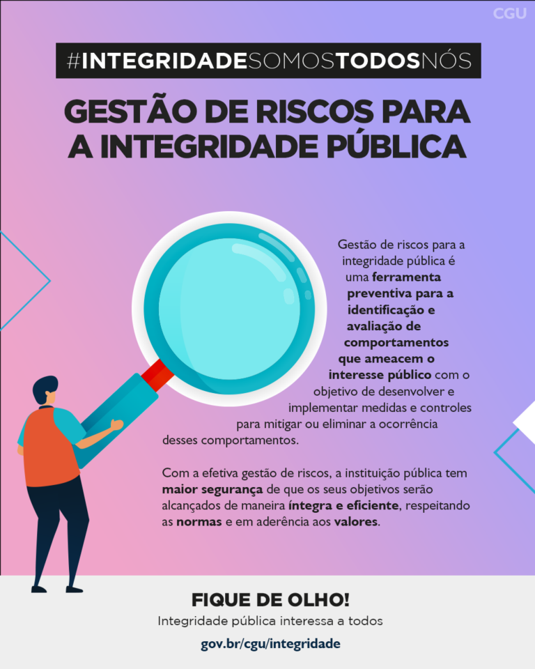Card-Riscos-para-Integridade-2.png
