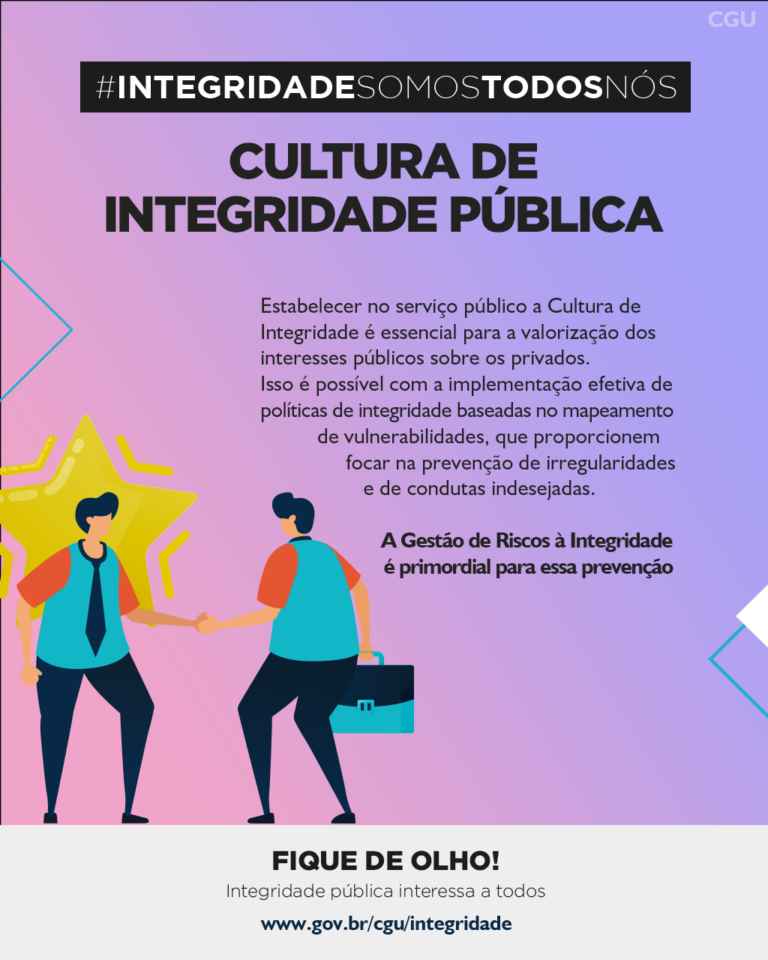 Card-Riscos-para-Integridade-3.png