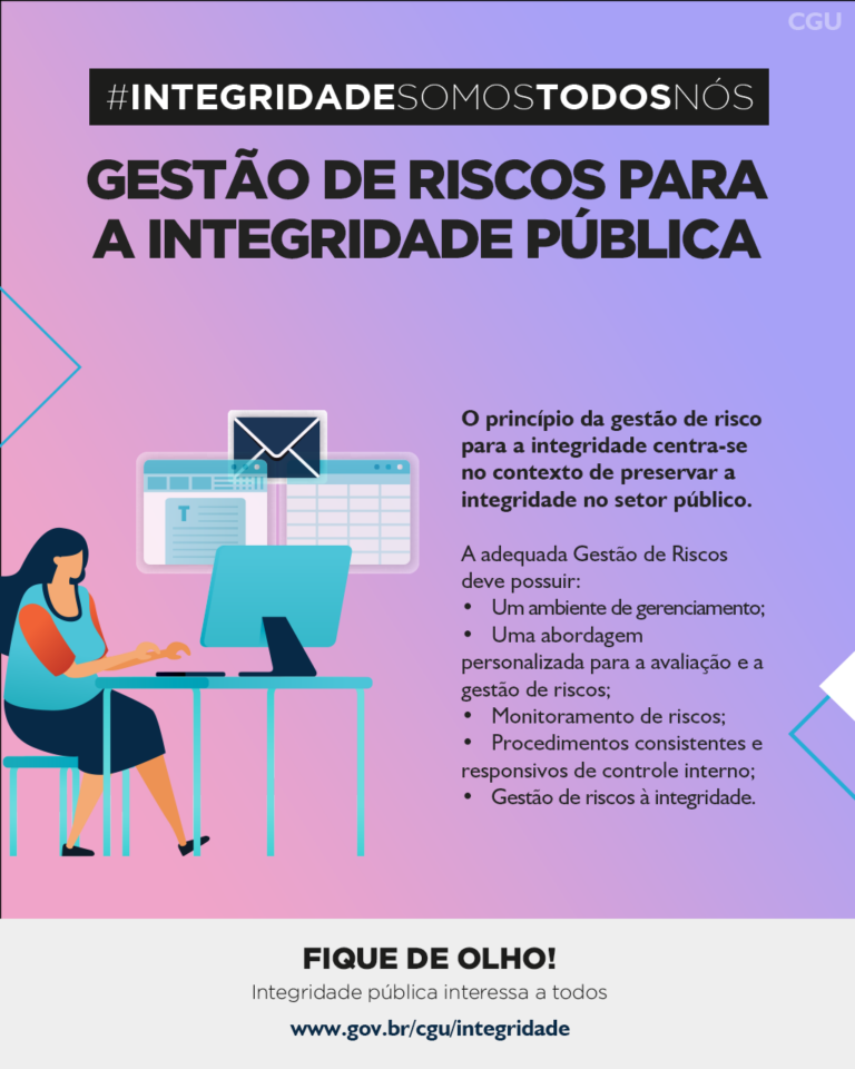 Card-Riscos-para-Integridade-4.png