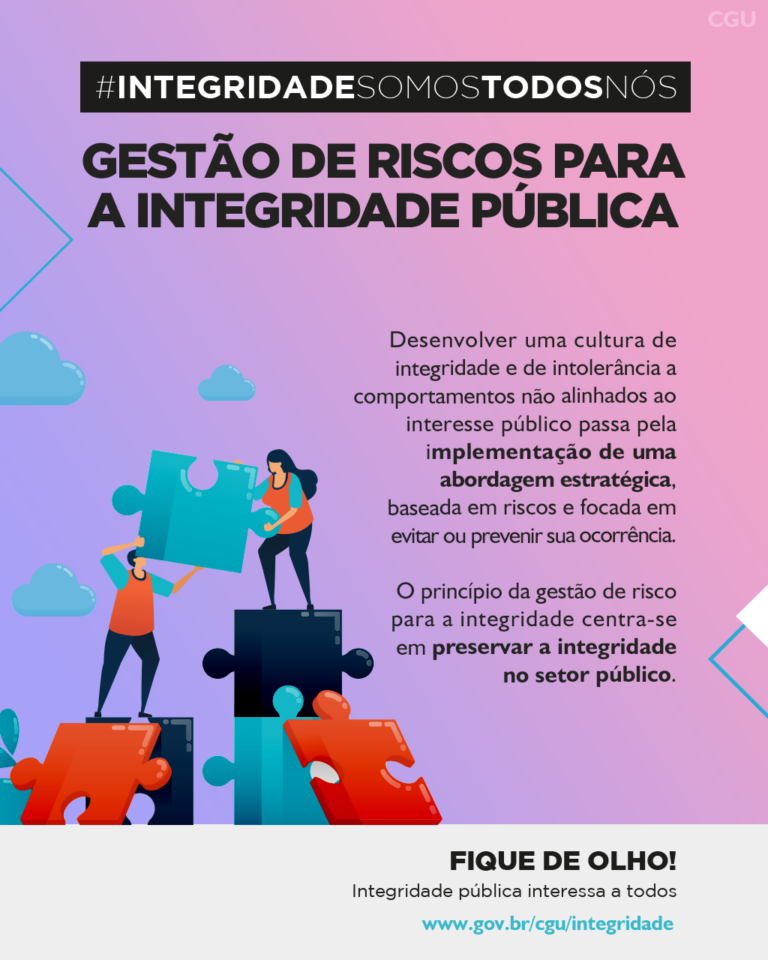 Card-Riscos-para-Integridade-5.png