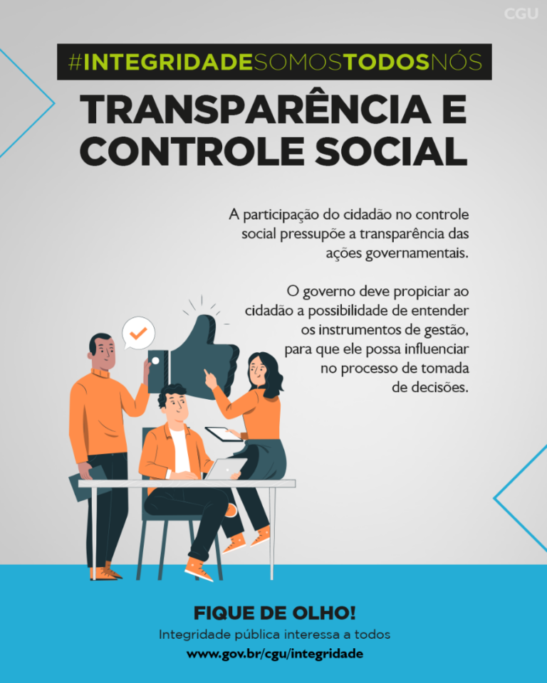 Card-Transparência-e-Controle-Social.png