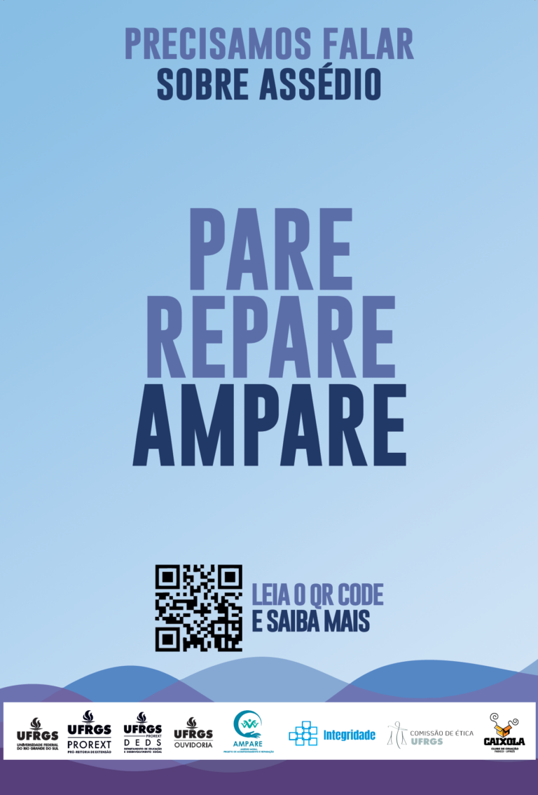 Cartaz-2.png