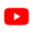 YoutubeUFRGS