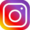 instagramufrgs