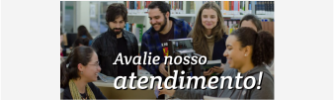 Banner_avaliacao_dos_usuarios