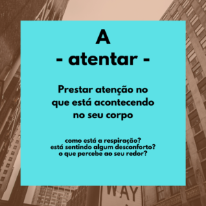 4_nae