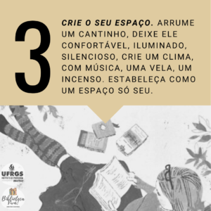 dic3