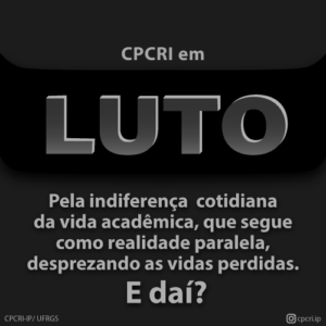 luto-3.1