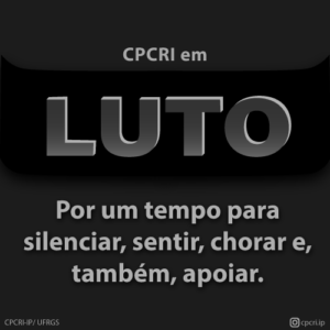 luto-3.2