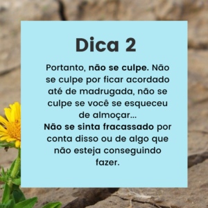 n3