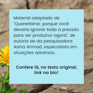 n9