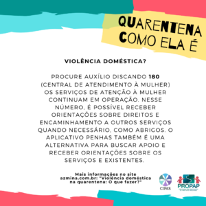 q6