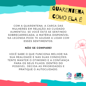 q8
