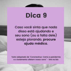 so10