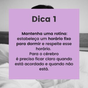 so2