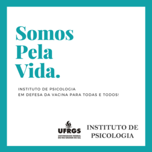 vida1