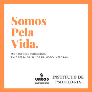 vida2