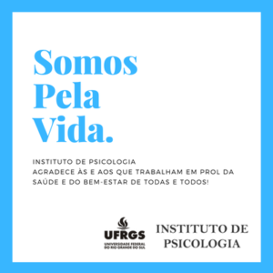 vida3