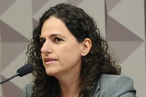 As novas formas de organização das relações de trabalho