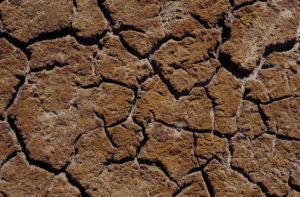 Capacidade de resposta a crises hídricas