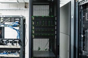 Para uma história de sites de projetos de pesquisa da UFRGS