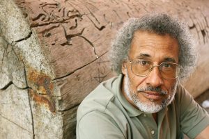 Carta aos leitores | 16.11.23