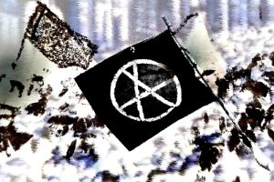 Internacionalismo e circulação de informação na imprensa operária de Porto Alegre