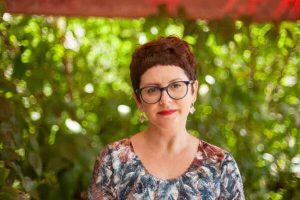 Desigualdades e avanços no feminismo brasileiro destacam a importância do entendimento de sua inters...