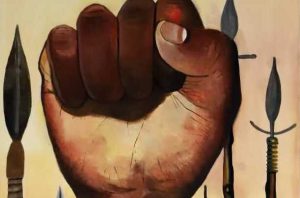 Clubes sociais negros são símbolos de resistência e união