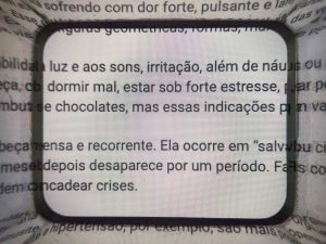 Com a proliferação de conteúdos sobre saúde na internet, profissionais alertam para os riscos do aut...