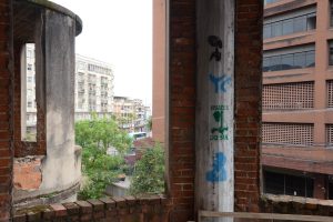 Assentamentos suscitam debates sobre luta por moradia e direito à cidade