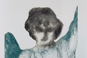 “Subversiones”, livro de artista de Juan Carlos Romero e Carla Rey, intersecciona artes visuais e li...
