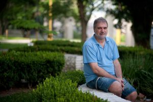 Quem foi Enrique Serra Padrós, historiador que dá nome à Comissão da Memória e da Verdade da UFRGS